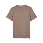 LEVEL UP SS PKT TEE
