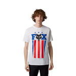 UNITY SS PREM TEE