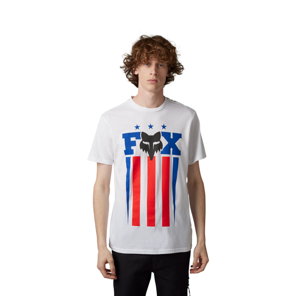 UNITY SS PREM TEE