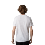 UNITY SS PREM TEE