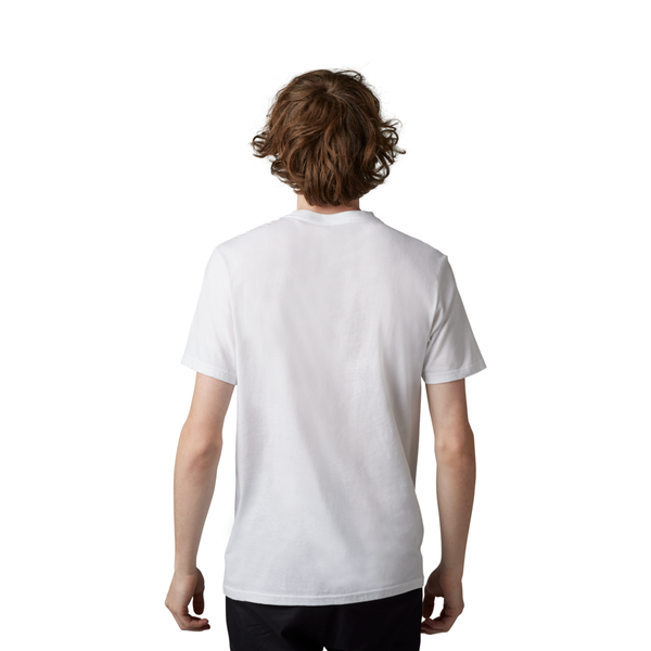 UNITY SS PREM TEE