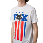 UNITY SS PREM TEE