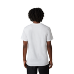 UNITY II SS PREM TEE