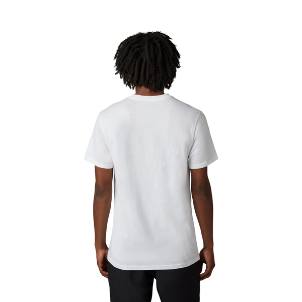 UNITY II SS PREM TEE