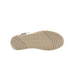 LYNX RIDING SHOES