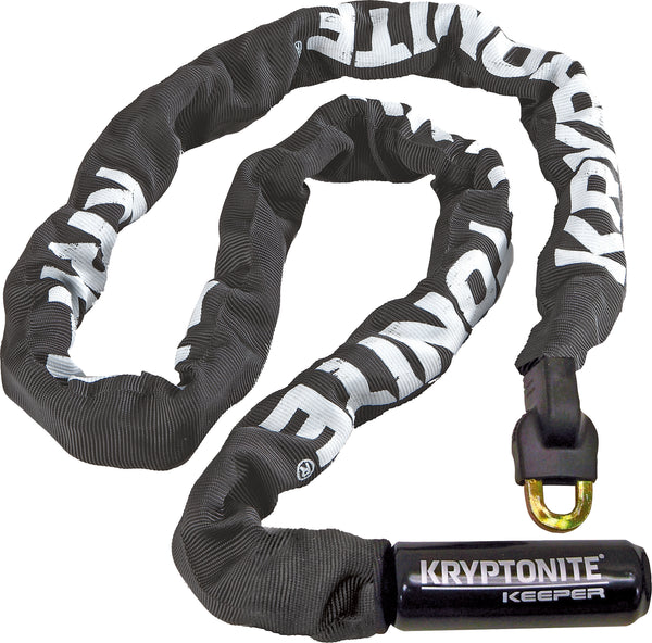KEEPER 712 CHAIN LOCK 48 IN