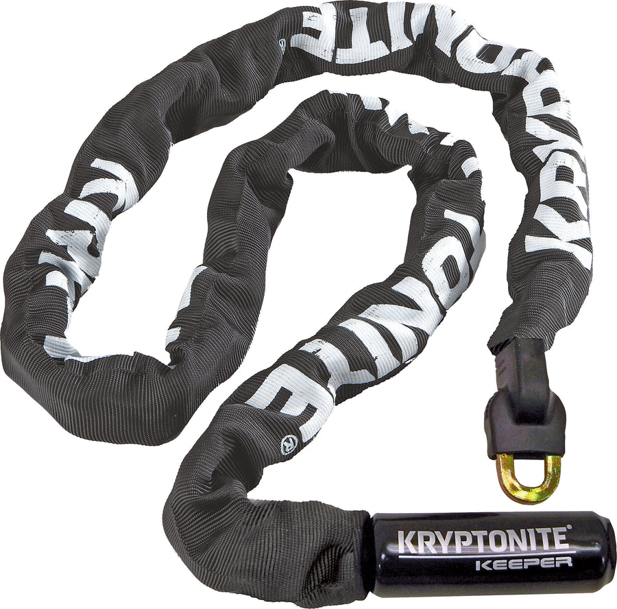 KEEPER 712 CHAIN LOCK 48 IN