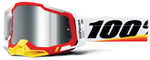 RACECRAFT 2