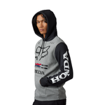 FOX X HONDA PO FLEECE