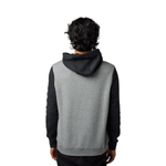 FOX X HONDA PO FLEECE