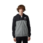 FOX X HONDA ZIP FLEECE