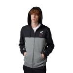 FOX X HONDA ZIP FLEECE