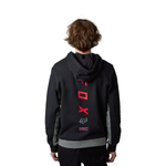FOX X HONDA ZIP FLEECE