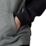 FOX X HONDA ZIP FLEECE