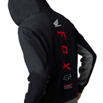 FOX X HONDA ZIP FLEECE
