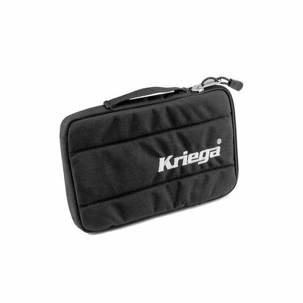 KUBE MINI TABLET BL