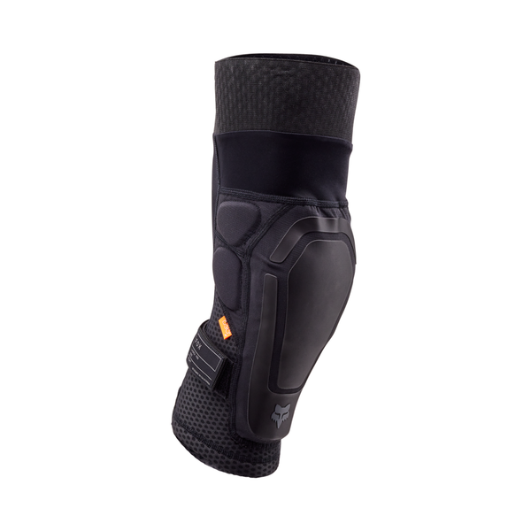 LAUNCH PRO KNEE GUARD
