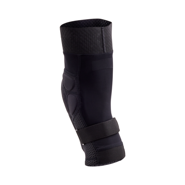 LAUNCH PRO KNEE GUARD