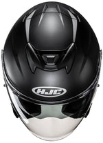 I 31 SF BLACK