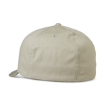 FOX X KAWI FLEXFIT HAT