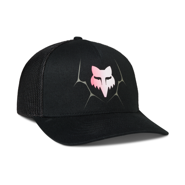 SYZ FLEXFIT HAT