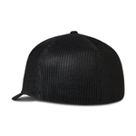 SYZ FLEXFIT HAT