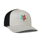 SYZ FLEXFIT HAT