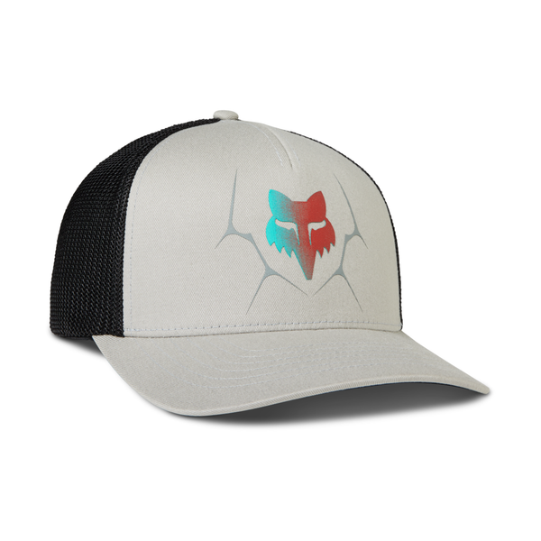 SYZ FLEXFIT HAT