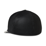 SYZ FLEXFIT HAT