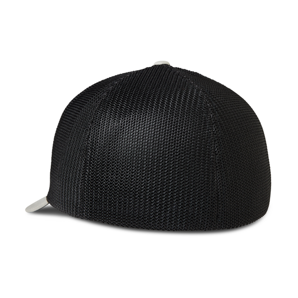 SYZ FLEXFIT HAT
