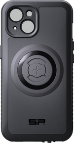 PHONE CASE XTREME SPC+ APPLE IPHONE 15 | 52904
