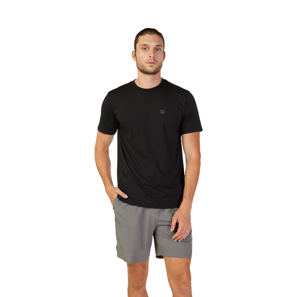 FORUMS SS TECH TEE