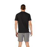 FORUMS SS TECH TEE