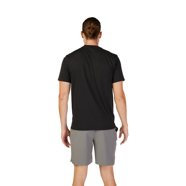 FORUMS SS TECH TEE