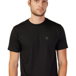 FORUMS SS TECH TEE