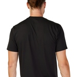 FORUMS SS TECH TEE