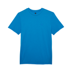 FORUMS SS TECH TEE