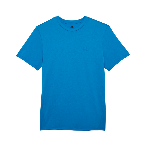 FORUMS SS TECH TEE