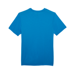 FORUMS SS TECH TEE