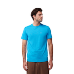 FORUMS SS TECH TEE