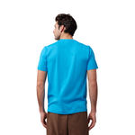 FORUMS SS TECH TEE