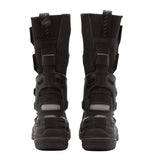 TAURUS GTX BOOT
