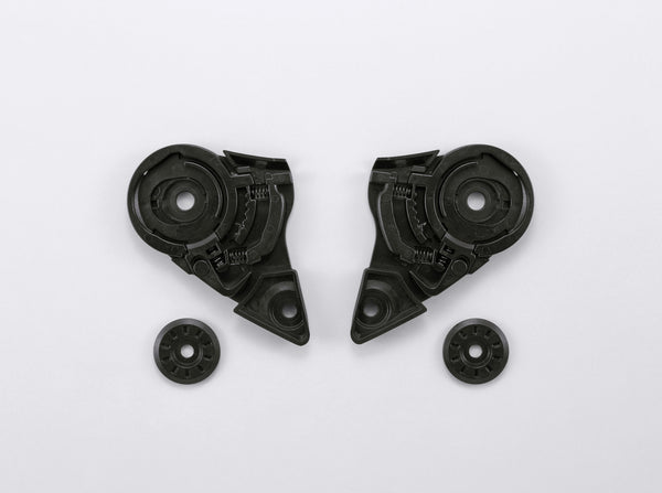 CNS-1C BASE PLATE