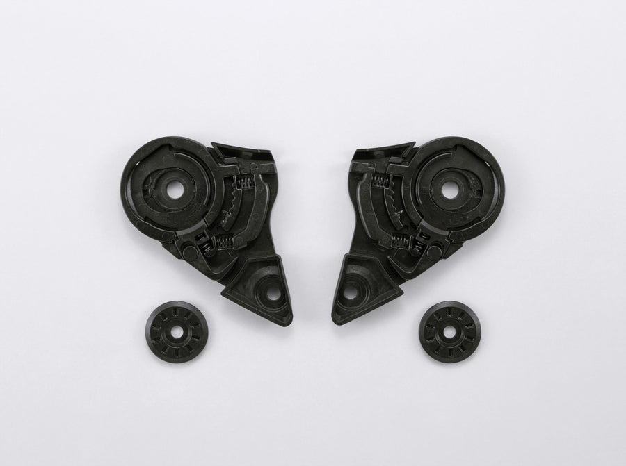 CNS-1C BASE PLATE