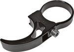 Hanger Mount