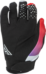 2026 Youth Kinetic Gloves