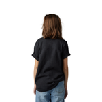 FOX TEE SYZ