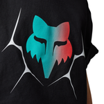 FOX TEE SYZ