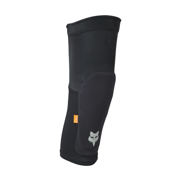 YTH ENDURO KNEE SLEEVE