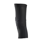 YTH ENDURO KNEE SLEEVE
